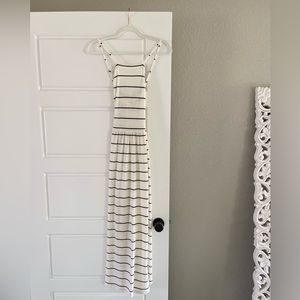 Lou & Grey Maxi Dress